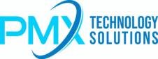 PMX Technology Solutions