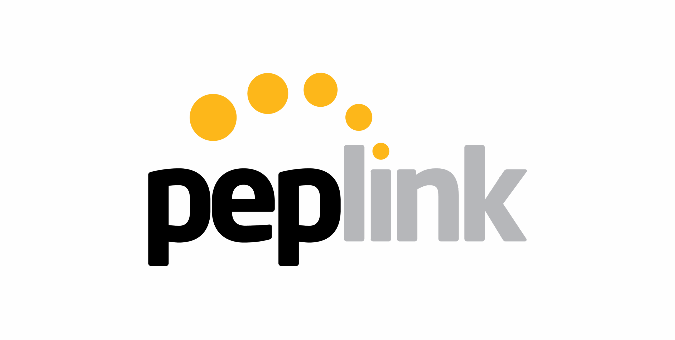 Peplink logo